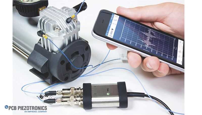 digi - PCBNewsletter 2023