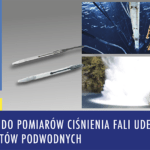 fala uderzeniowa oraz testy podwodne 150x150 - Strona główna