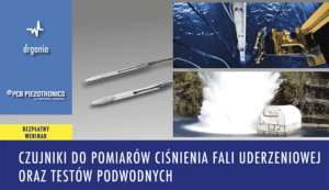 fala uderzeniowa oraz testy podwodne 300x173 - Wydarzenia