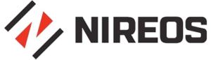 logo_Nireos_www