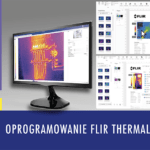 webinary FLIR 2023 thermal studio 150x150 - Strona główna