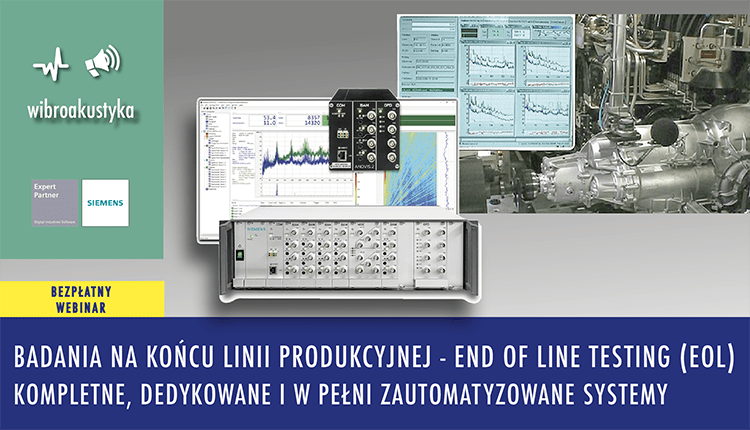 Anovis EOL www - Badania na końcu linii produkcyjnej - End Of Line Testing (EOL) - kompletne, dedykowane i w pełni zautomatyzowane systemy