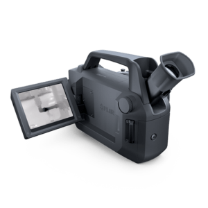 G343 300x300 - Premiera flagowych i najbardziej ergonomicznych w branży kamer do obrazowania wycieków gazów