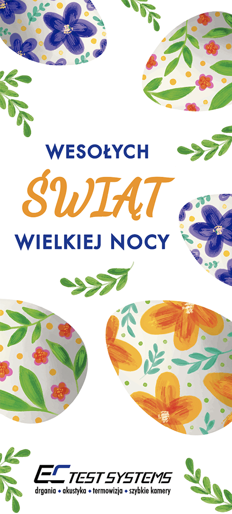 kartka4 - Wesołych Świąt Wielkiej Nocy