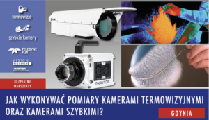 warsztatyy FLIR VRI 2024 gdynia2 300x173 - Seminaria i webinaria