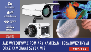 warsztatyy FLIR VRI 2024 warszawa2 300x173 - Seminaria i webinaria