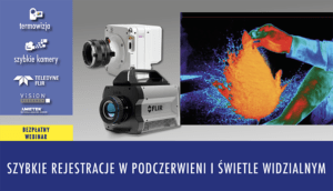 webinary FLIR VRI 2023 300x172 - ECTS Newsletter 2023