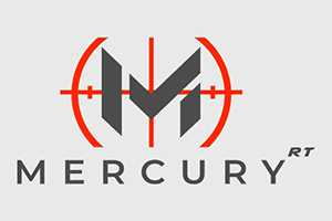 Mercury logo www - Partnerzy