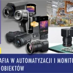 Termografia w automatyzacji i monitorowaniu maszyn i obiektow www 150x150 - Strona główna