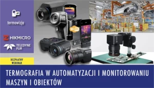 Termografia w automatyzacji i monitorowaniu maszyn i obiektow www 300x172 - Strona główna