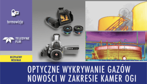 webinary FLIR 2023 OGI 300x172 - Wydarzenia