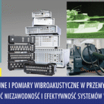Testy wibracyjne www2 150x150 - Strona główna