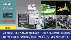 Testy wibracyjne www2 300x172 - Seminaria i webinaria