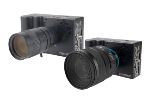 kamery chronos 300x190 - ECTS Newsletter 2023