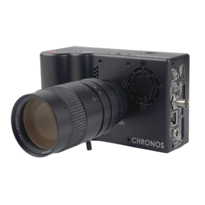 Chronos 1 4 300x300 - Kamera termowizyjna  FLIR E5 Pro