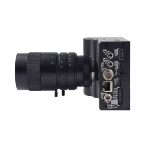 Chronos 1 4 2 300x300 - Kamera szybka Chronos 1.4