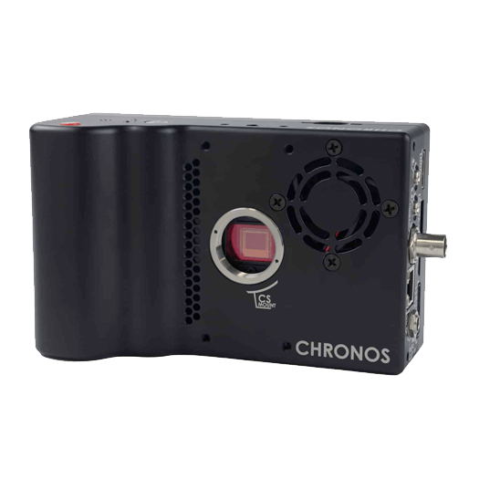 Chronos 1 4 4 - Kamera szybka Chronos 1.4