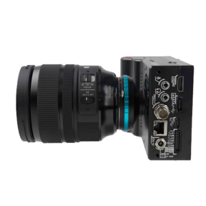 Chronos 2 1 2 300x300 - Kamera szybka Chronos 2.1-HD