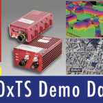 Demo Day OxTS 19 10 2023 150x150 - Strona główna