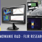 Oprogramowanie RD FLIR Research Studio www 150x150 - Strona główna