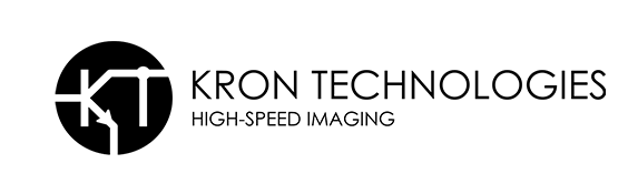 logo Kron Tech firma - Partnerzy