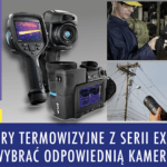 webinary FLIR 2023 Exx i Txxx 150x150 - Strona główna