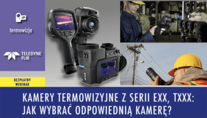 webinary FLIR 2023 Exx i Txxx 300x172 - Strona główna