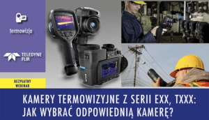 webinary FLIR 2023 Exx i Txxx 300x172 - Wydarzenia