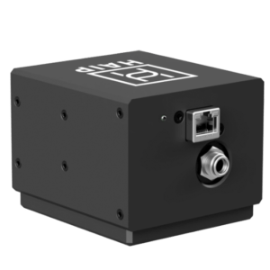 BLACKBULLET v2 2 300x300 - Hiperspektralny sensor liniowy  BLACKBULLET v2