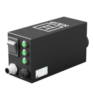 BLACKINDUSTRY SWIR 1 7 2 300x300 - Hiperspektralny sensor liniowy BLACKINDUSTRY SWIR 1.7 MAX