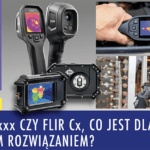 webinary FLIR 2023  TGxxx czy FLIR Cx 150x150 - Strona główna