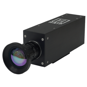 BLACKINDUSTRY SWIR 1 7 PRO MAX 300x300 - Hiperspektralny sensor liniowy BLACKINDUSTRY SWIR 1.7 PRO MAX