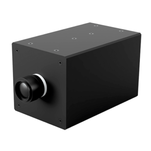 Black Industry NIR 300x300 - Kamera szybka Chronos 4K12