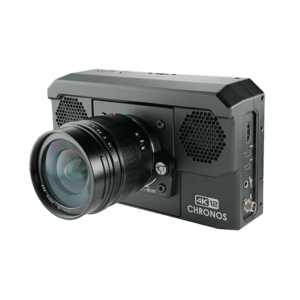 CHRONOS 4K12 300x300 - Kamera szybka Chronos 4K12