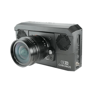 Chronos Q12 rozmiar 300x300 - Kamera szybka Chronos Q12
