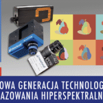 Nowa generacja technologii obrazowania hiperspektralnego3 150x150 - Strona główna