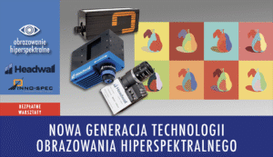 Nowa generacja technologii obrazowania hiperspektralnego3 300x173 - Strona główna