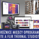 webinary FLIR 2023  Ignite Thermal 150x150 - Strona główna