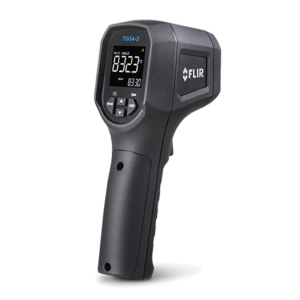 TG54 2  300x300 - Pirometr FLIR TG54-2