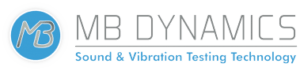 logo MB Dynamics 300x71 - Partnerzy