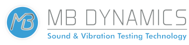 logo MB Dynamics - Strona główna