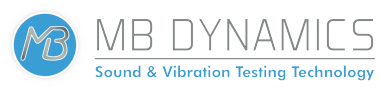 mb-dynamics-gmbh