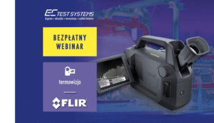 3 1 webinar FLIR OGI www2 300x173 - Strona gł&oacute;wna