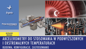 Ekstremalne temperatyry 300x173 - Seminaria i webinaria