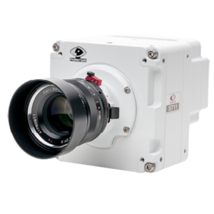 S711 300x300 - Nowa kamera szybka Phantom S711 typu "Machine Vision"