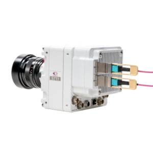 S711 2 300x300 - ECTS Newsletter 2024
