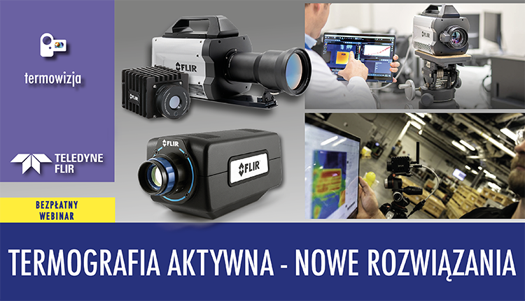 Termografia aktywna nowe rozwiazania2 - Termografia aktywna – nowe rozwiązania