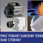 warsztaty szybkie i termowizyjne kamery 2024 150x150 - Strona główna