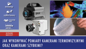 warsztaty szybkie i termowizyjne kamery 2024 300x173 - Strona główna