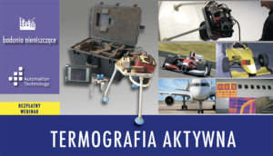 webinary FLIR aktywna termografia 2024 at 300x172 - ECTS Newsletter 2024